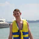 ���������� �������, ���� ������� �����, 42 ����, ������������ ��� ������, ����� � ���������, c�������� ���������