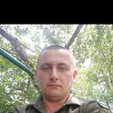 ���������� ����, ���� ������� ������, 41 ���, ������������ ��� ������, ����� � ���������