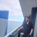  ,   Tornike, 29 ,   ,   