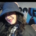  ,   Nadiya, 42 ,   ,   