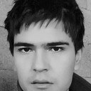 ���������� ������, ���� ������� �������, 34 ����, ������������ ��� ������, ����� � ���������, c�������� ���������, ���������