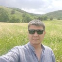  ,   , 44 ,   ,   , c 