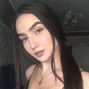 ,   , 25 ,     , c , 