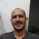  Santa Ysabel,   Marcos, 43 ,   ,   