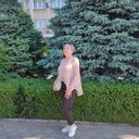  ,   , 52 ,   c 