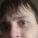 ���������� �����������, ���� ������� Vitalya, 36 ���, ������������ ��� ������, ����� � ���������, c�������� ���������, ���������