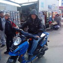  ,   , 45 ,   ,   , c 