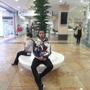  -,   , 25 ,   ,   , c 