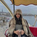 ���������� ������, ���� ������� �����, 28 ���, ������������ ��� ������, ����� � ���������, ���������