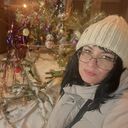 ���������� �����, ���� ������� ������, 43 ����, ������������ ��� ������, ����� � ���������