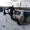 ���������� �����, ���� ������� ������, 28 ���, ������������ ��� ������, ����� � ���������, c�������� ���������