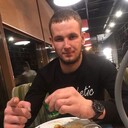 ���������� �����������, ���� ������� ����, 32 ����, ������������ ��� ������, ����� � ���������