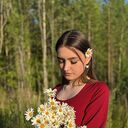 ���������� ������-��-����, ���� ������� �������, 23 ����, ������������ ��� ������, ����� � ���������