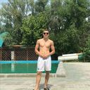  ,   , 27 ,   ,   