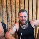  ,   Misha, 29 ,   ,   
