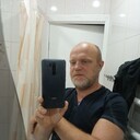  ,   , 51 ,     , c 
