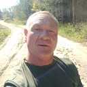  ,   , 53 ,     , c 