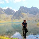  ,   Giorgi, 40 ,   