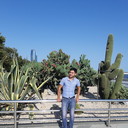 ���������� ������, ���� ������� ������, 35 ���, ������������ ��� ������, ����� � ���������, c�������� ���������