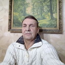  ,   , 60 ,     , c 