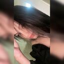 ���������� ���������, ���� ������� ����������, 26 ���, ������������ 