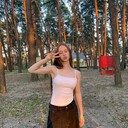  ,   , 18 ,   ,   , c , 