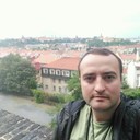 ���������� �����, ���� ������� �����, 39 ���, ������������ ��� ������, ����� � ���������, c�������� ���������, ���������