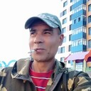  ,   , 48 ,     , c 