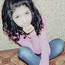  ,   , 31 ,   ,   , c 