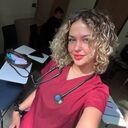  ,   , 50 ,   ,   , c , 