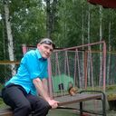 ���������� ������������, ���� ������� ������, 38 ���, ������������ ��� ����� � ���������, c�������� ���������