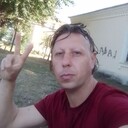  -,   Sergey, 38 ,   ,   