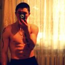 ���������� ����, ���� ������� �������, 33 ����, ������������ 