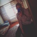 ���������� �����, ���� ����� �������, 25 ���, ������������ ��� ������, ����� � ���������