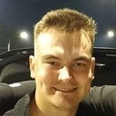 ���������� ��������, ���� ����� Egor, 22 ����, ������������ ��� ������, ����� � ���������, c�������� ���������, ���������