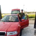  ,   , 33 ,     , c , 