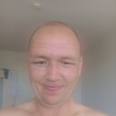 ���������� ���������, ���� ������� �����, 43 ����, ������������ ��� ������, ����� � ���������