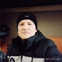 ���������� �����-���������, ���� ������� ������, 28 ���, ������������ ��� ������, ����� � ���������