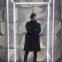 ���������� ����, ���� ������� ����, 37 ���, ������������ ��� ������, ����� � ���������, c�������� ���������, ���������