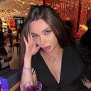 ���������� �����-���������, ���� ������� ������, 29 ���, ������������ ��� ������, ����� � ���������