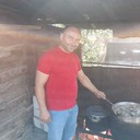  ,   , 44 ,   ,   , c 