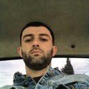 ���������� �����, ���� ������� �����, 30 ���, ������������ ��� ������, ����� � ���������