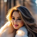  ,   Inga, 50 ,   ,   