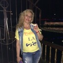 ���������� �����-���������, ���� ������� ��������, 54 ����, ������������ ��� ����� � ���������, c�������� ���������