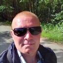 ���������� �����-���������, ���� ������� �����, 34 ����, ������������ ��� ������, ����� � ���������, c�������� ���������, ���������