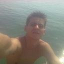 ���������� �������, ���� ������� Arslan, 34 ����, ������������ ��� ������