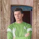  ,   , 62 ,  