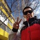  ,   , 33 ,   ,   