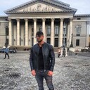 ���������� ������, ���� ������� ����, 40 ���, ������������ ��� ������, ����� � ���������