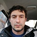 ���������� ���������, ���� ������� ����, 40 ���, ������������ ��� ������, ����� � ���������